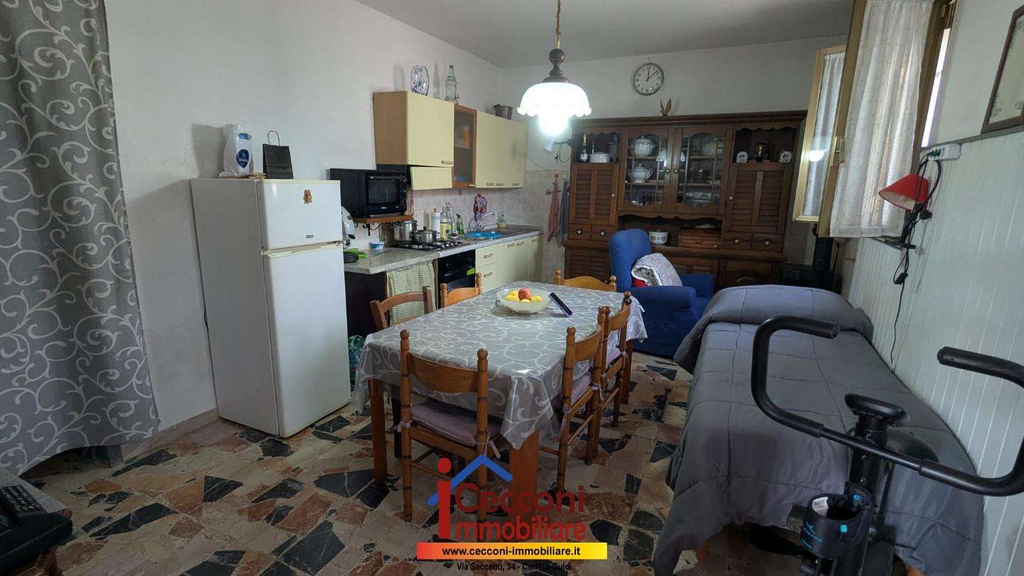  - foto 2