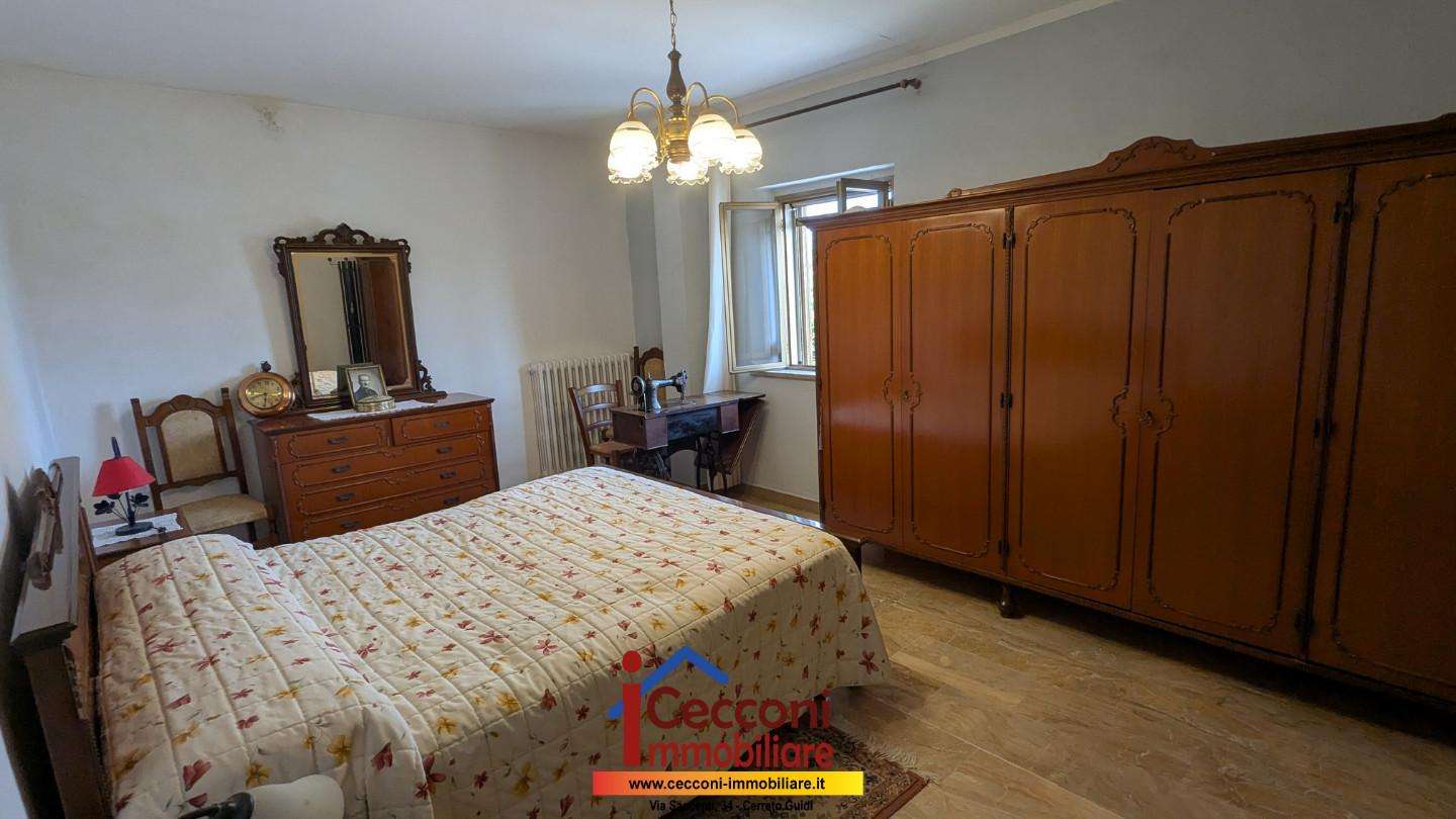  - foto 5