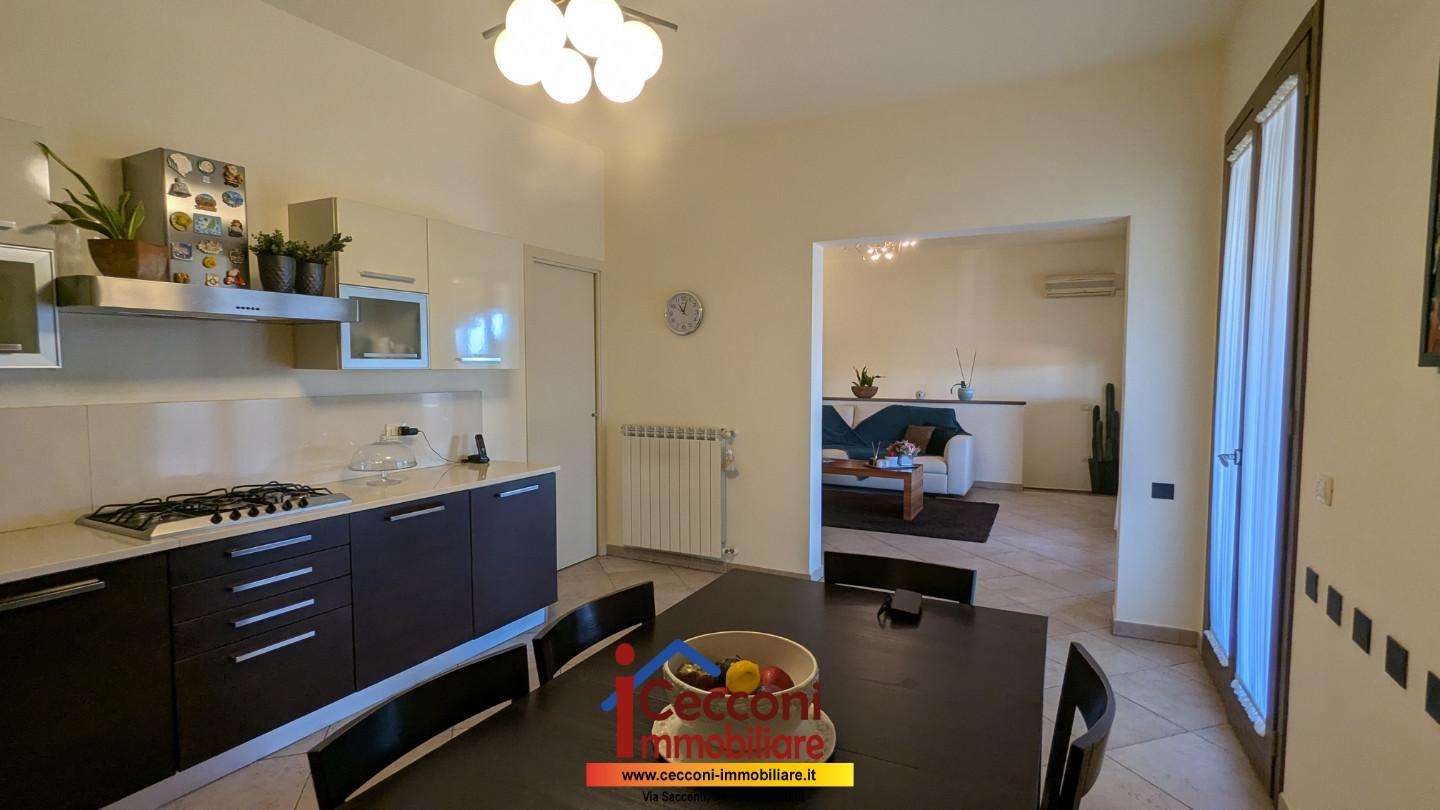  - foto 13
