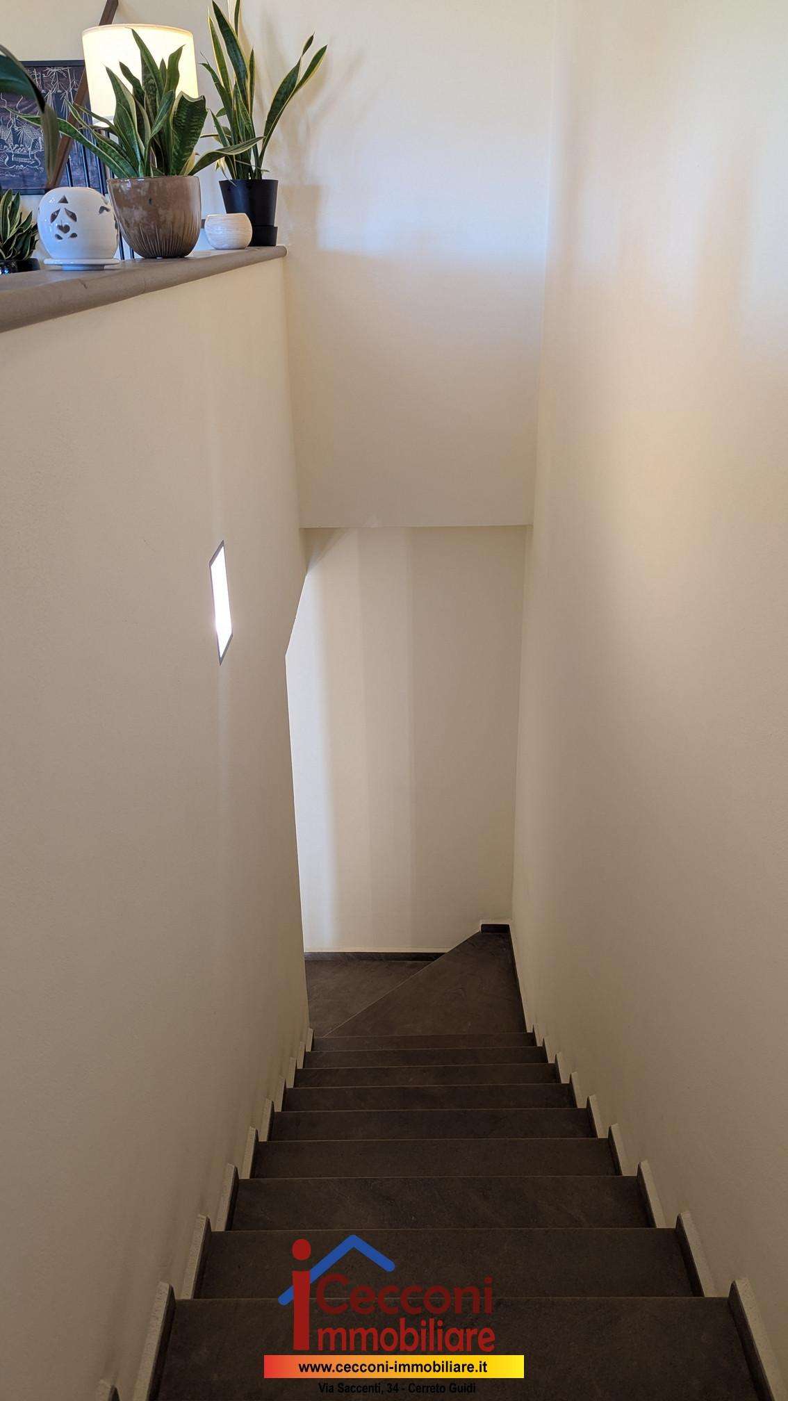  - foto 18