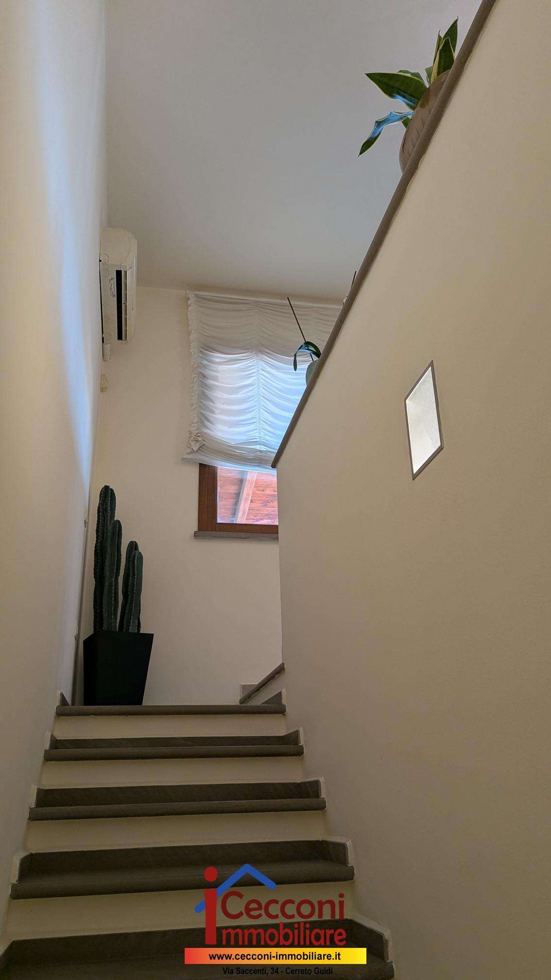  - foto 19