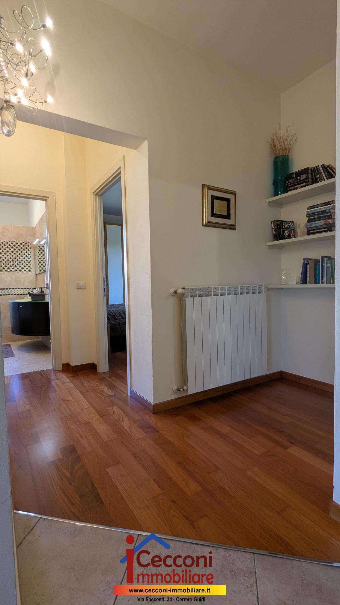  - foto 22