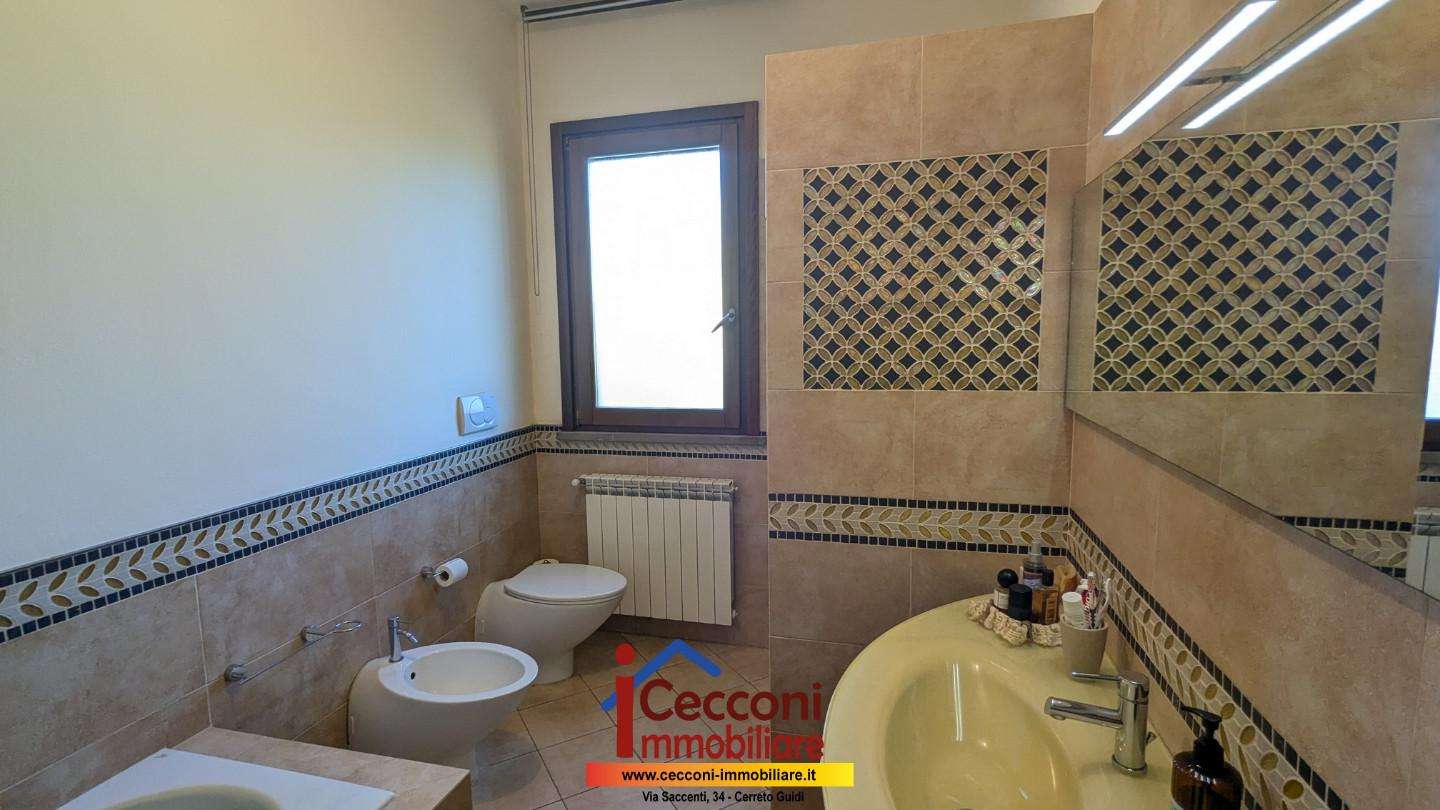  - foto 30