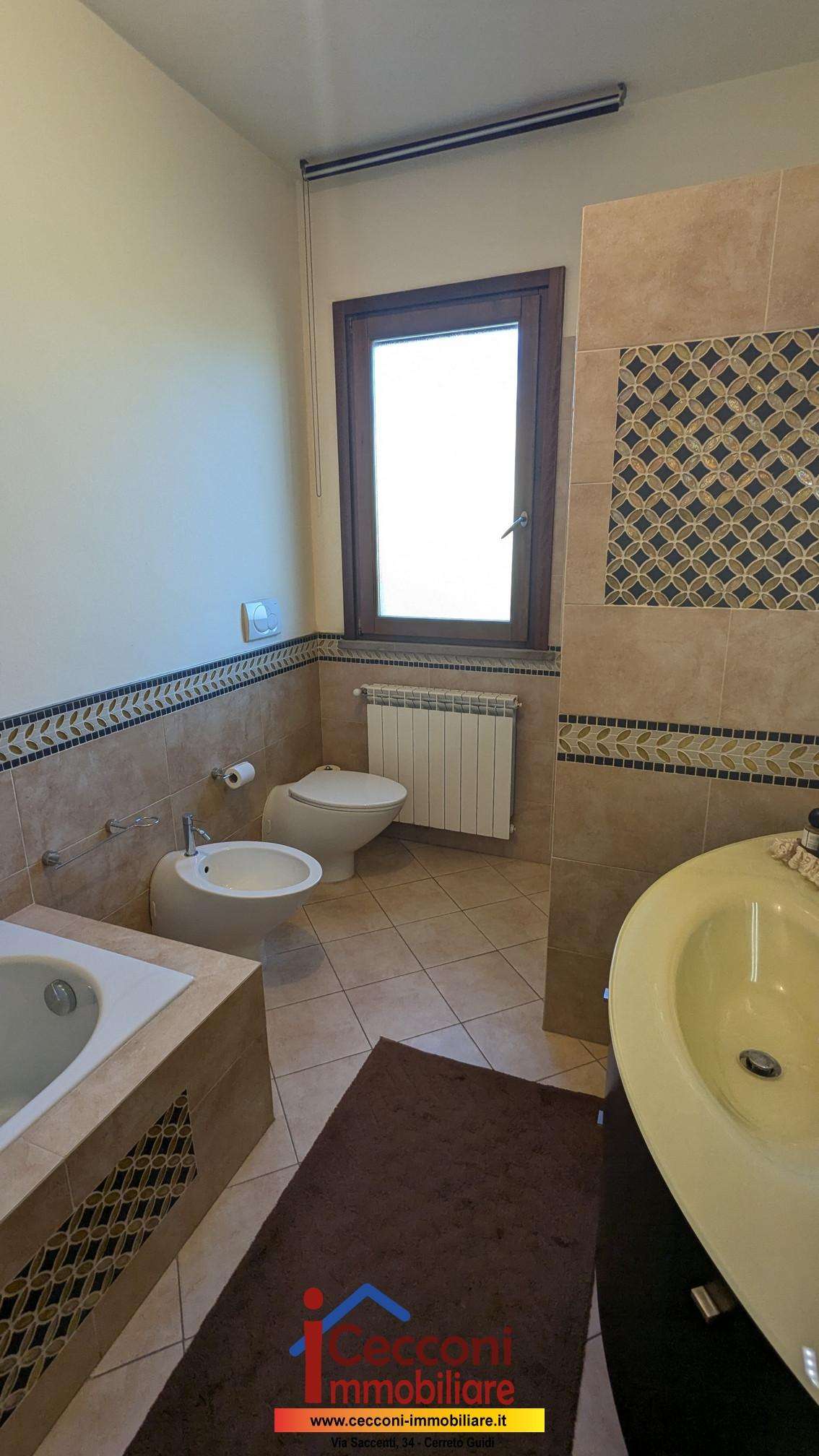  - foto 31