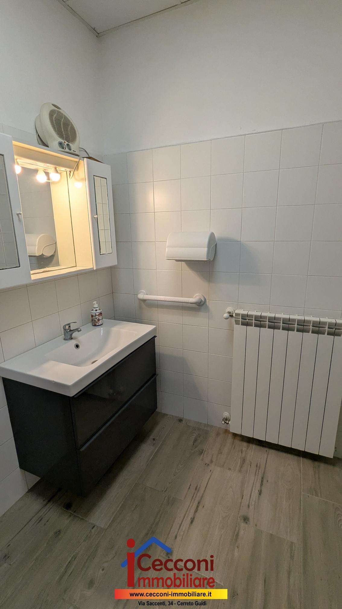  - foto 40