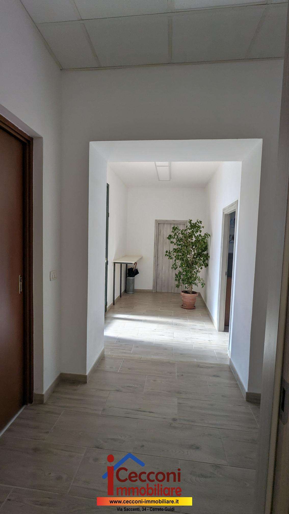  - foto 41