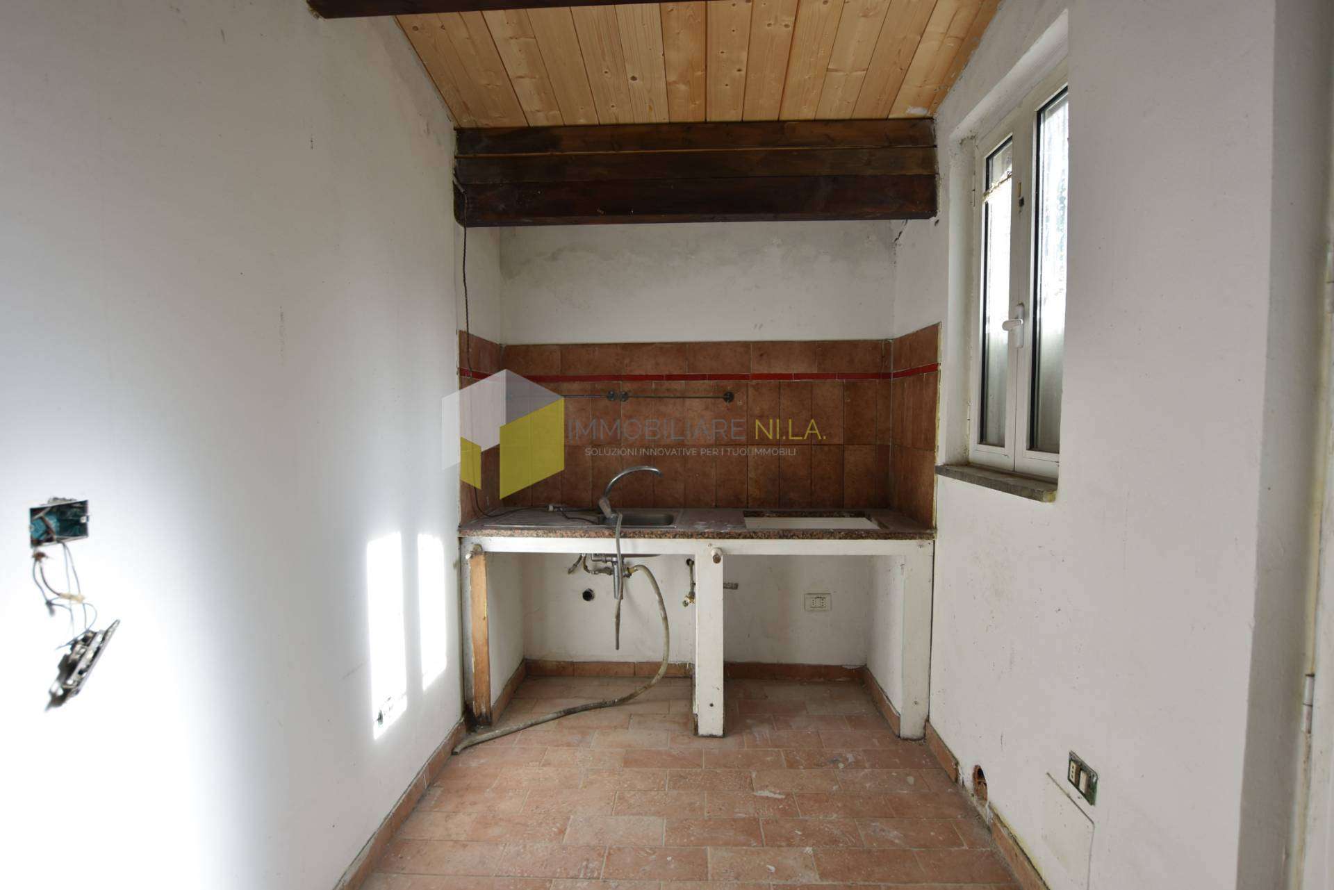  - foto 13
