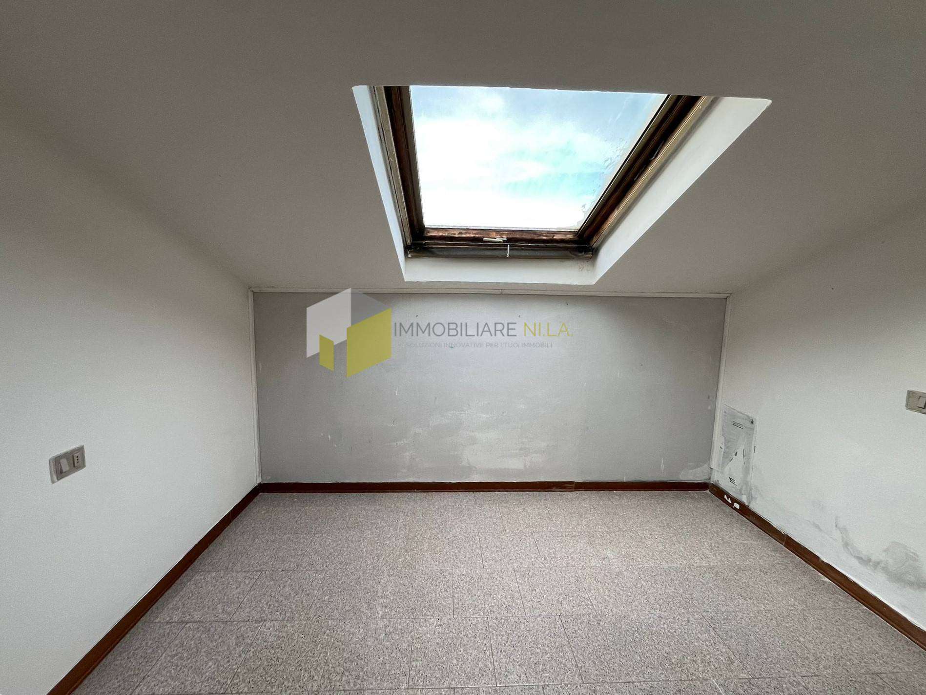  - foto 17