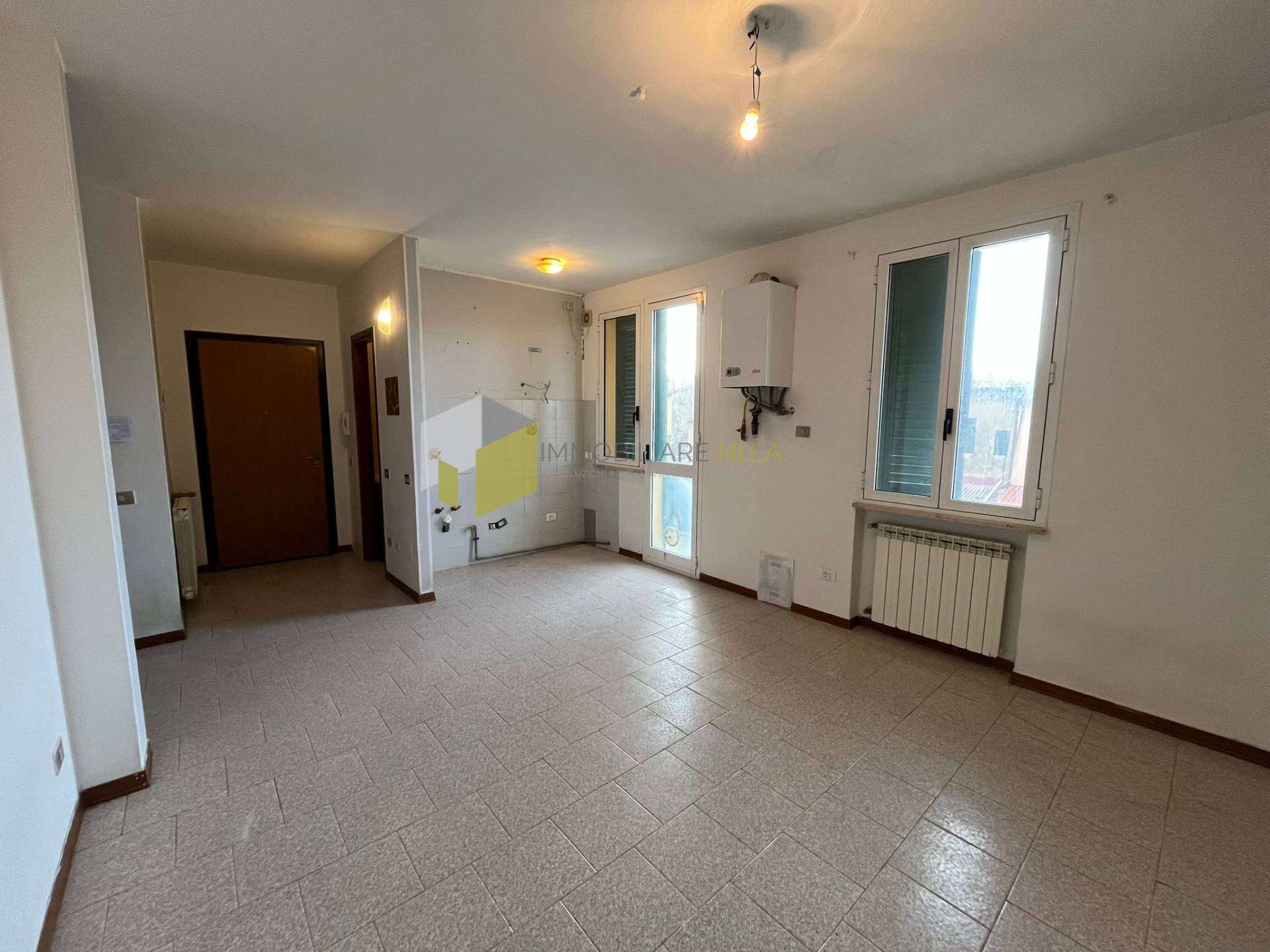  - foto 4