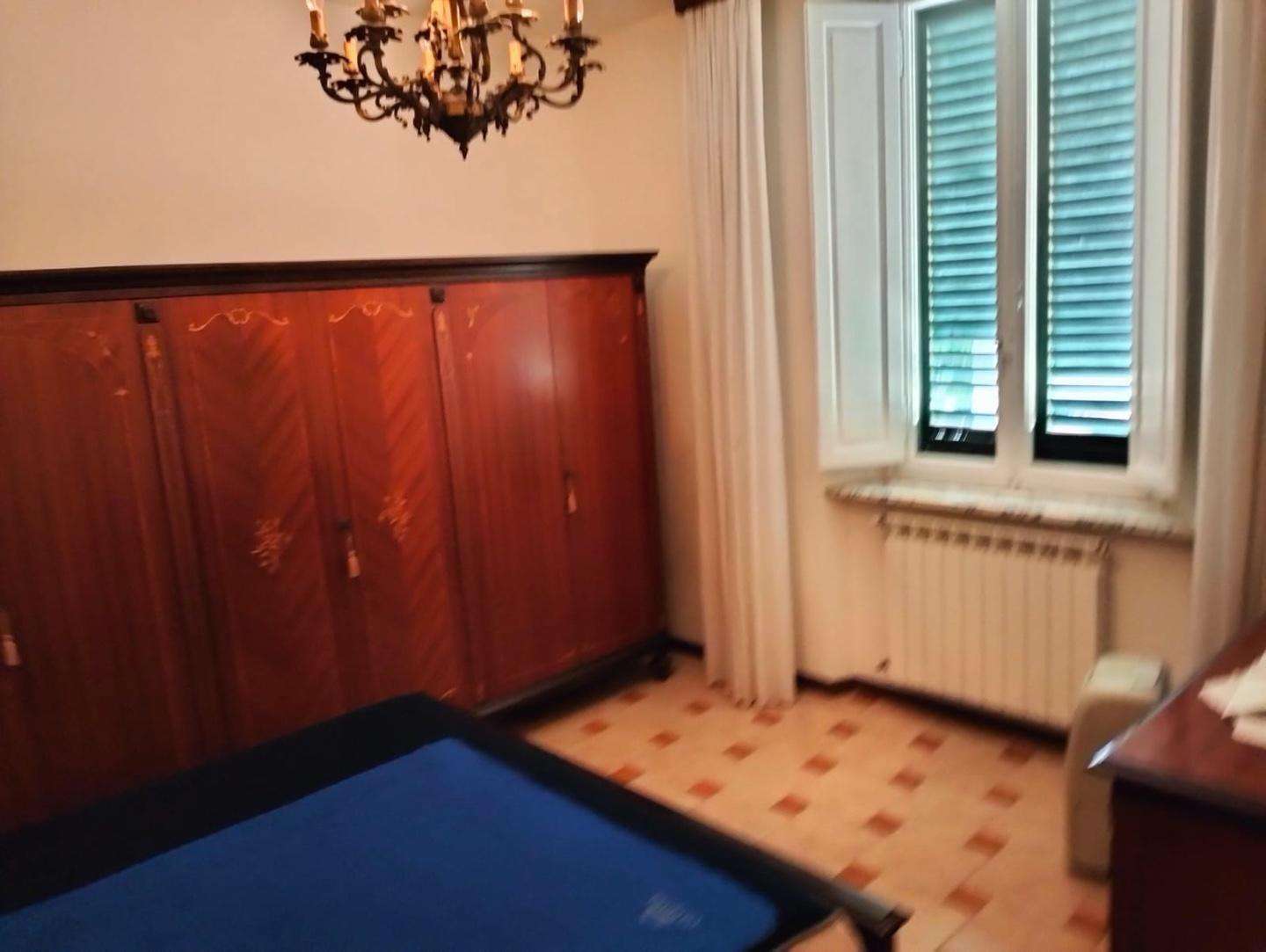  - foto 11