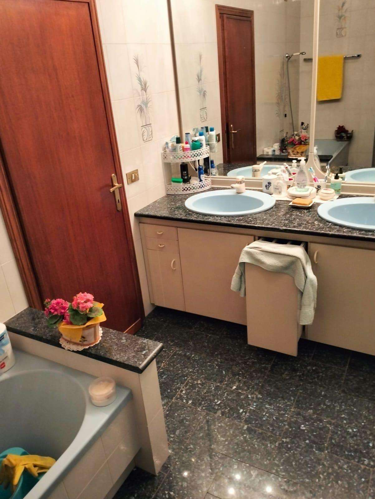  - foto 12
