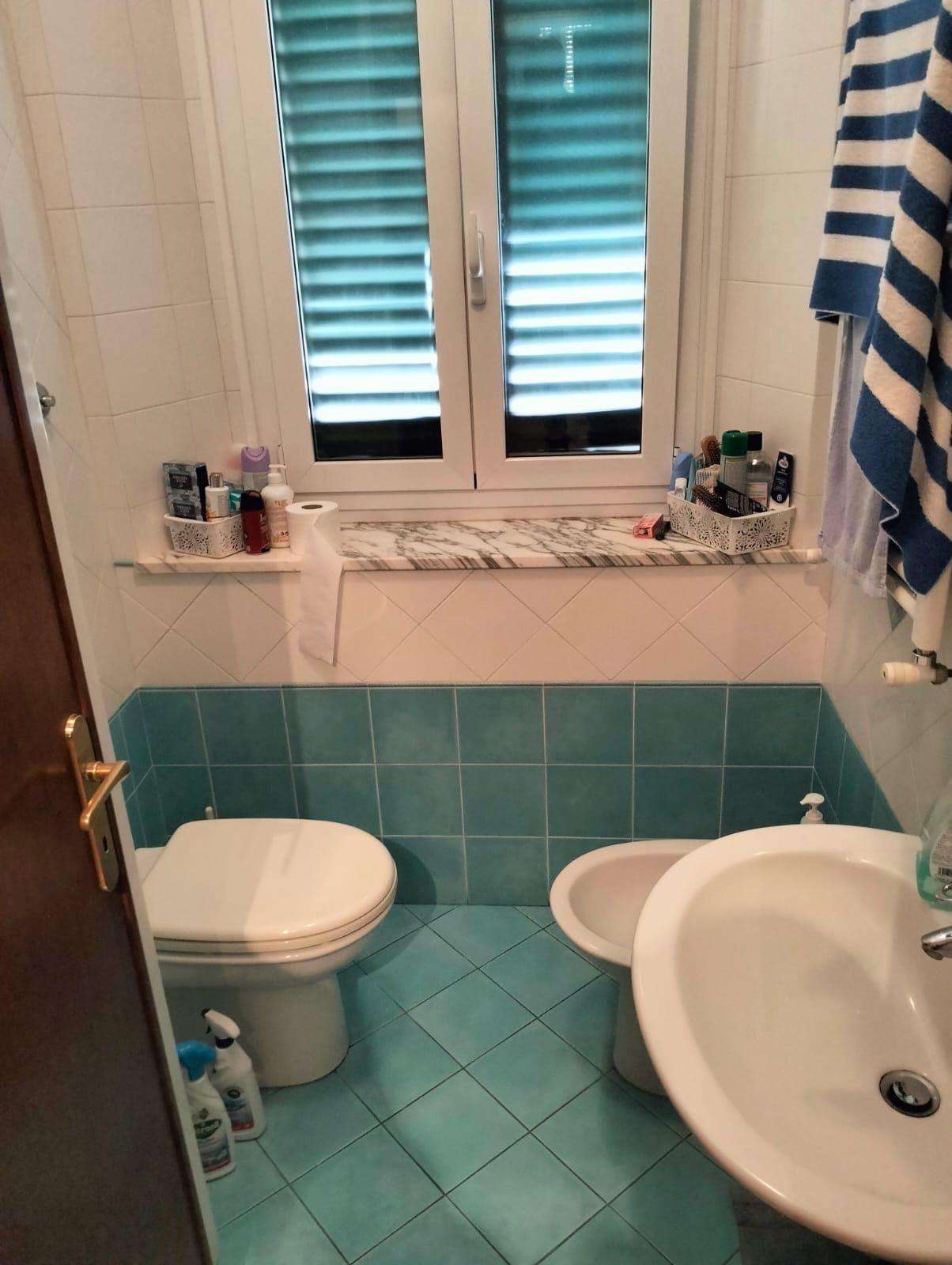  - foto 14