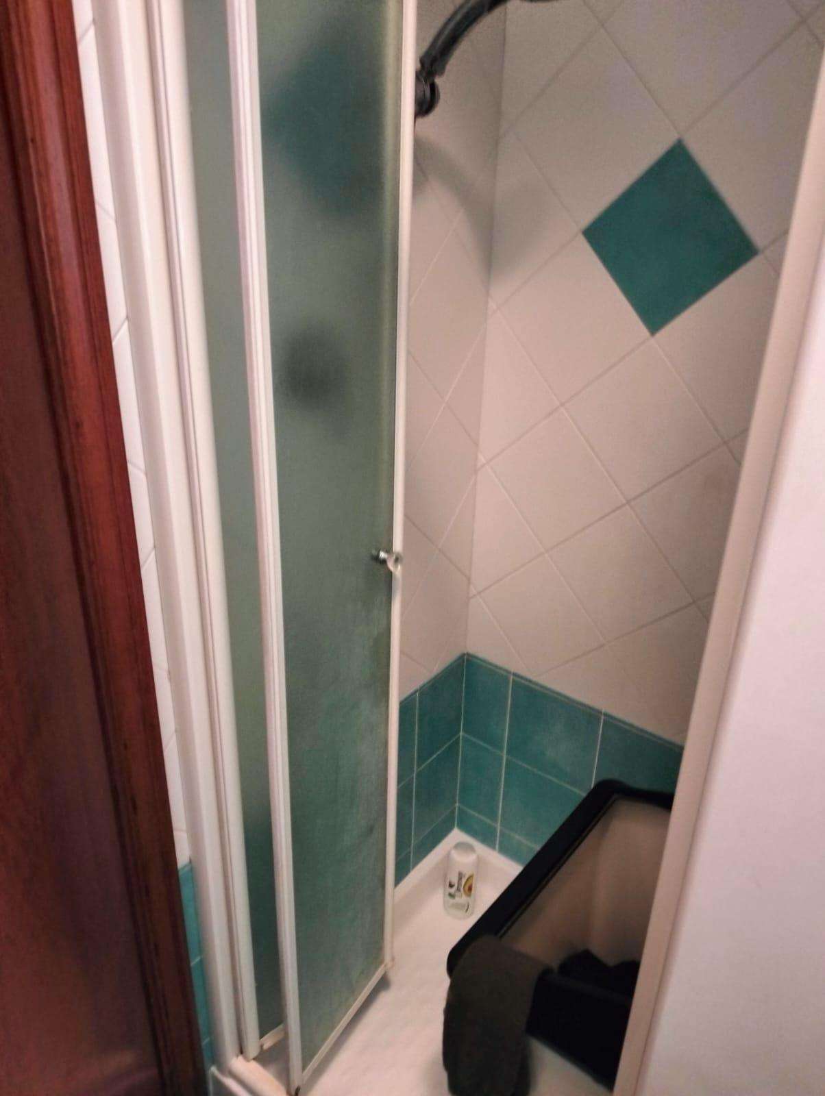  - foto 15