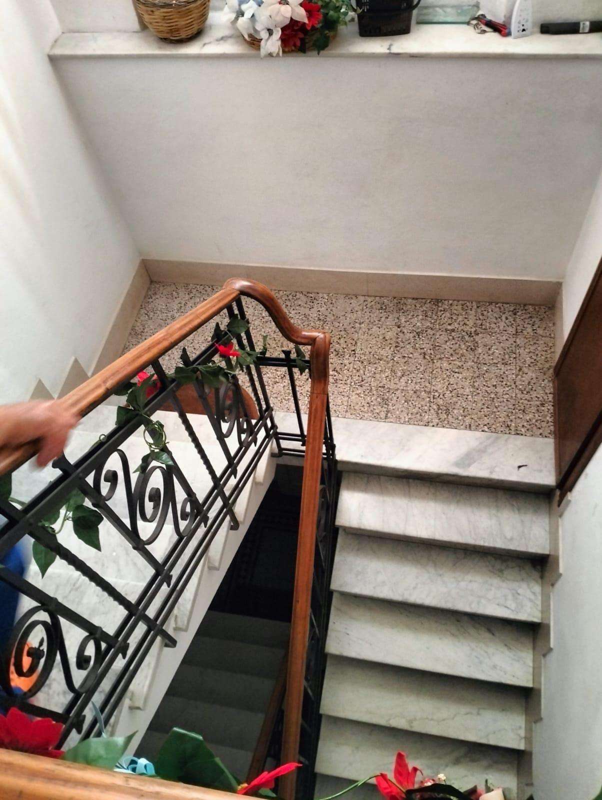  - foto 16