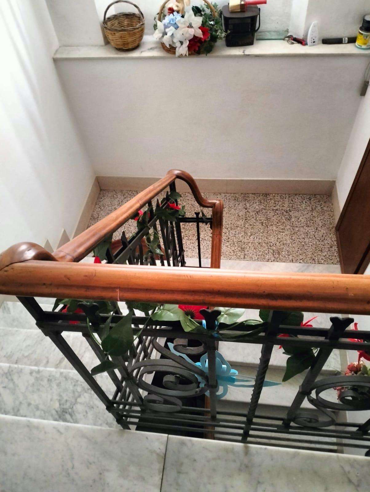  - foto 17