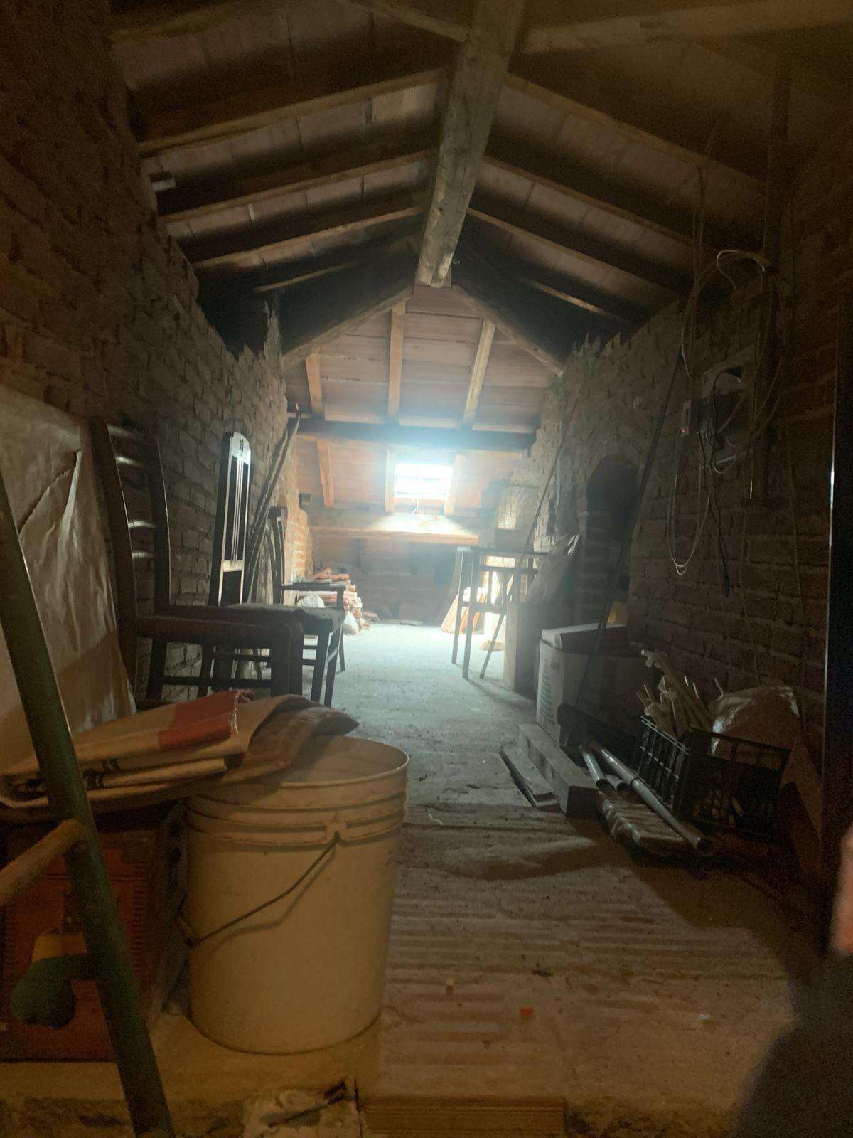  - foto 21
