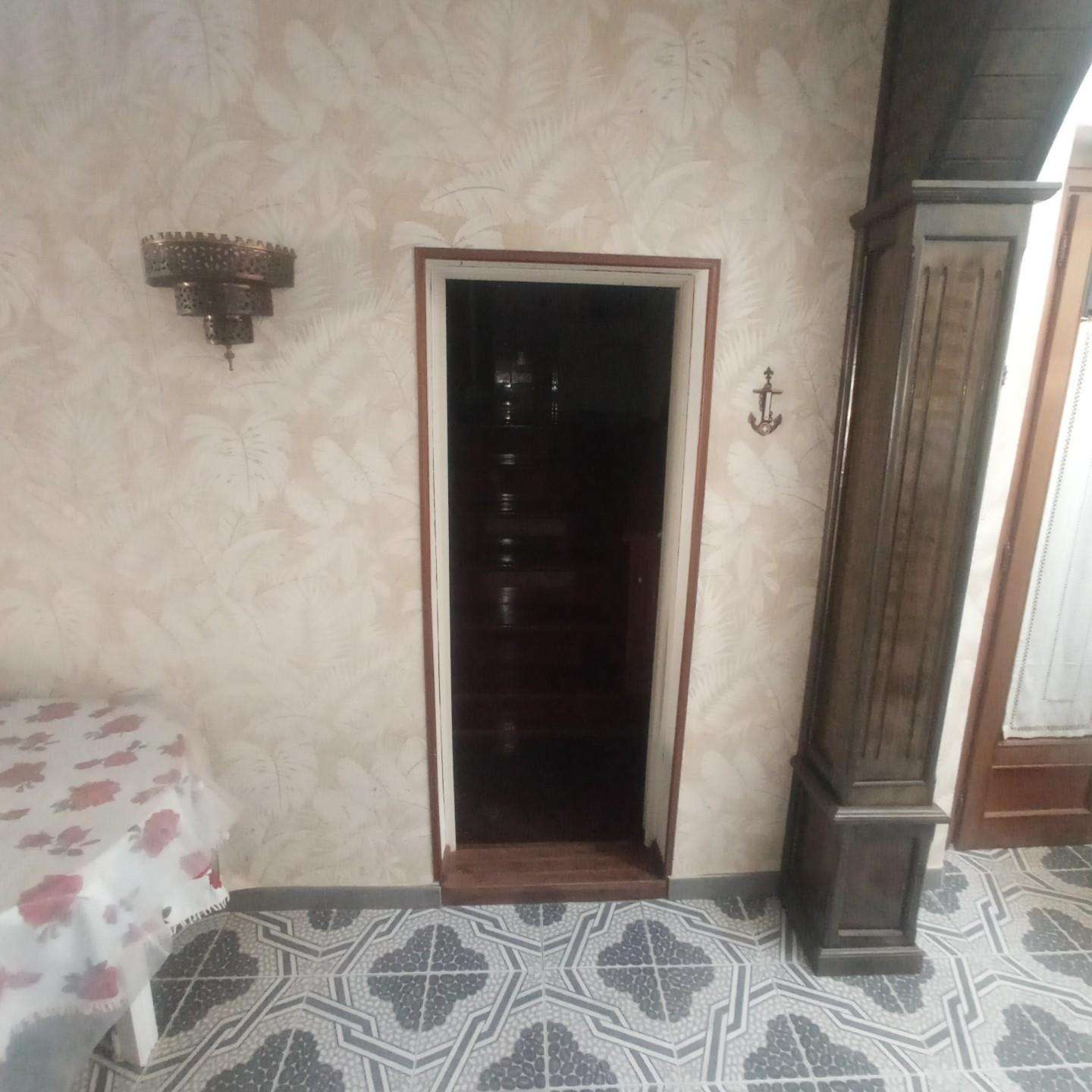  - foto 17