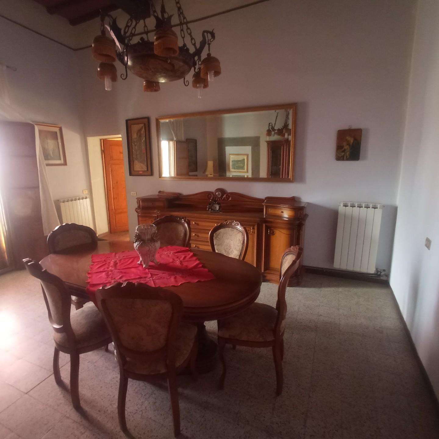 - foto 14