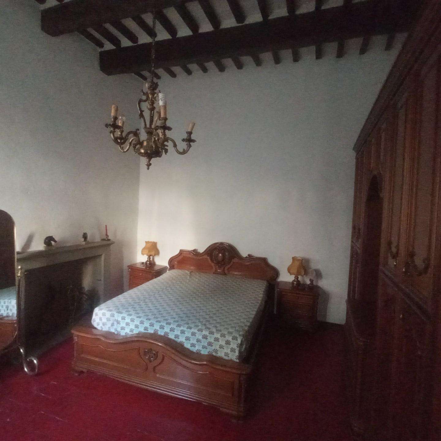  - foto 20