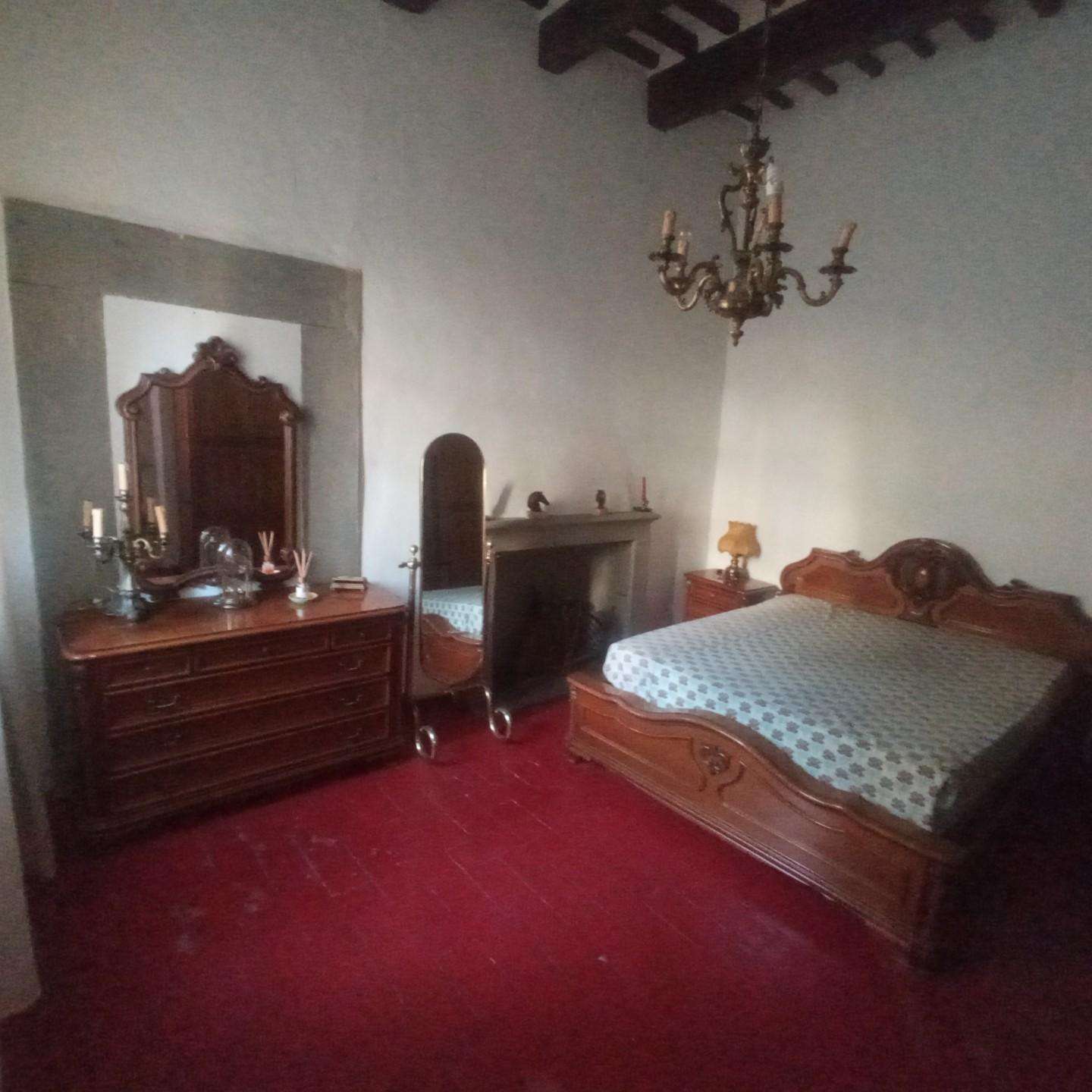  - foto 21