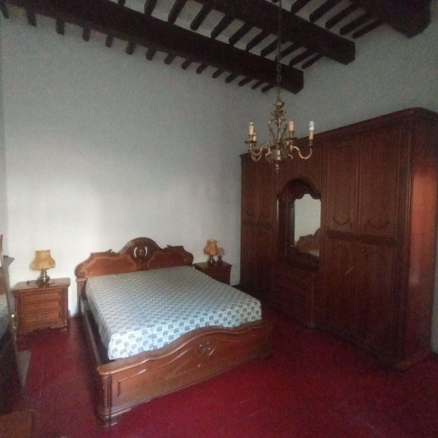  - foto 22
