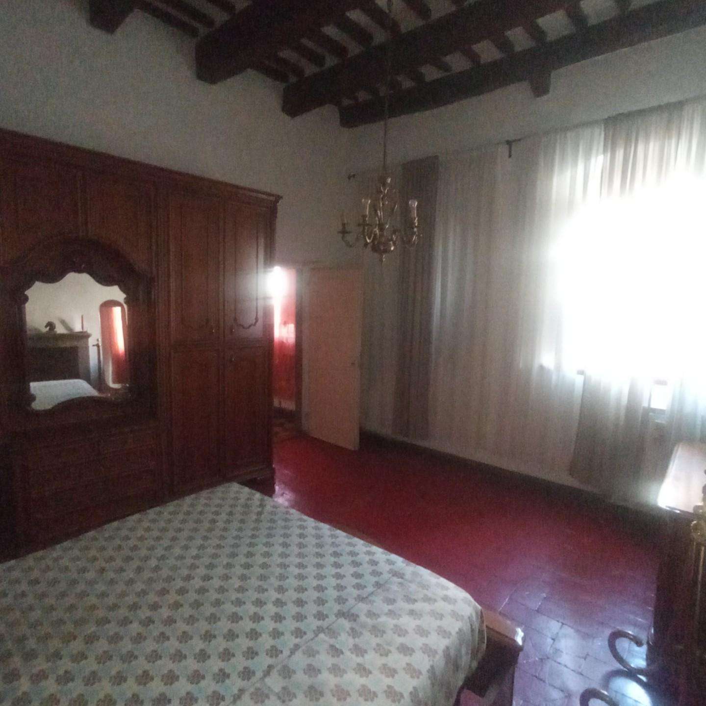  - foto 24