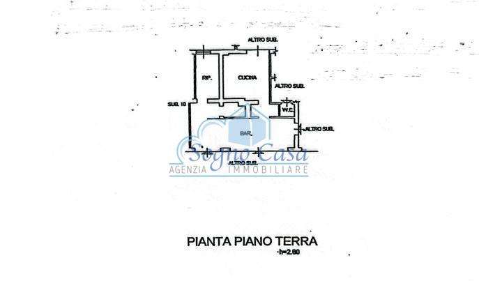  - foto 12