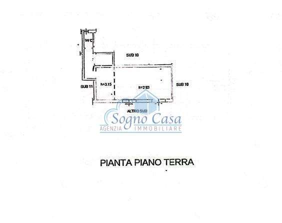  - foto 14