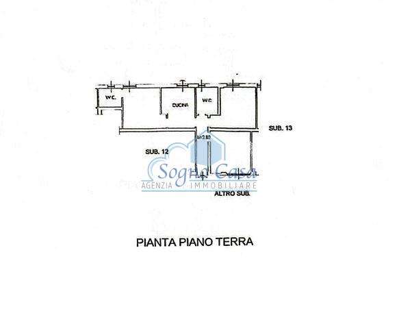  - foto 15
