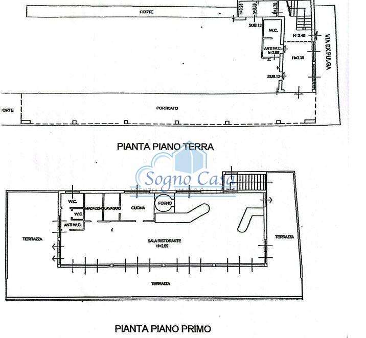  - foto 16