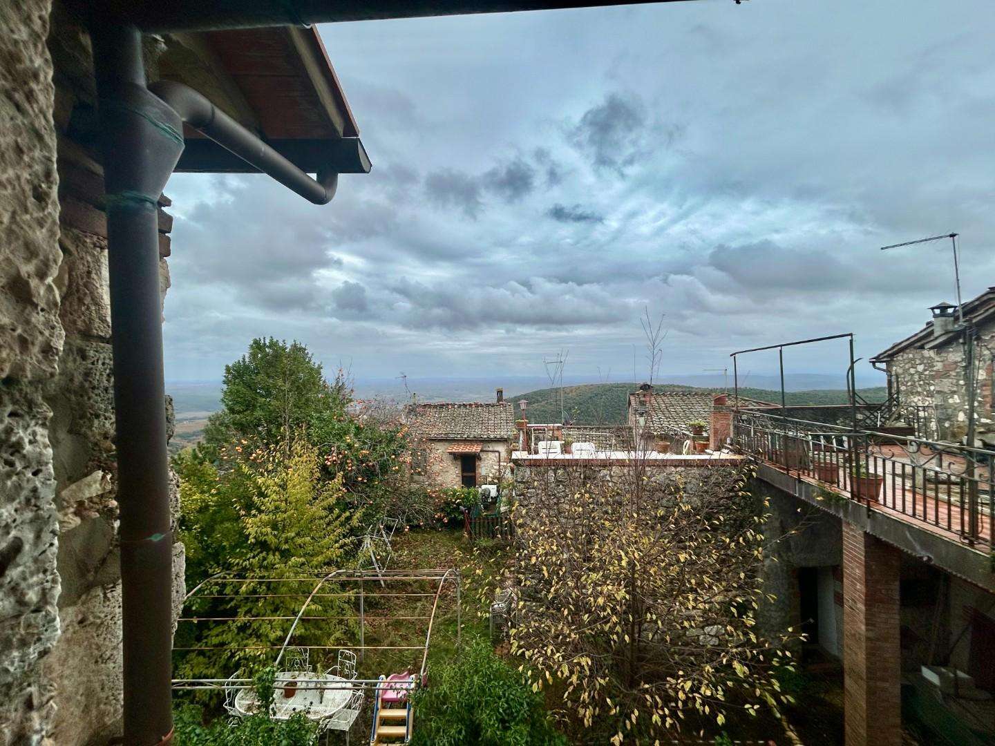  - foto 13
