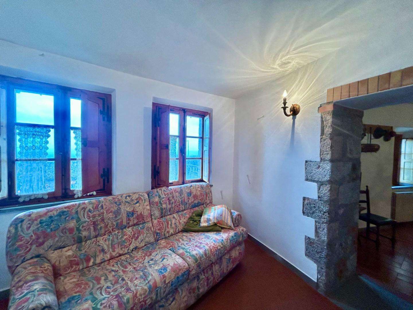  - foto 15
