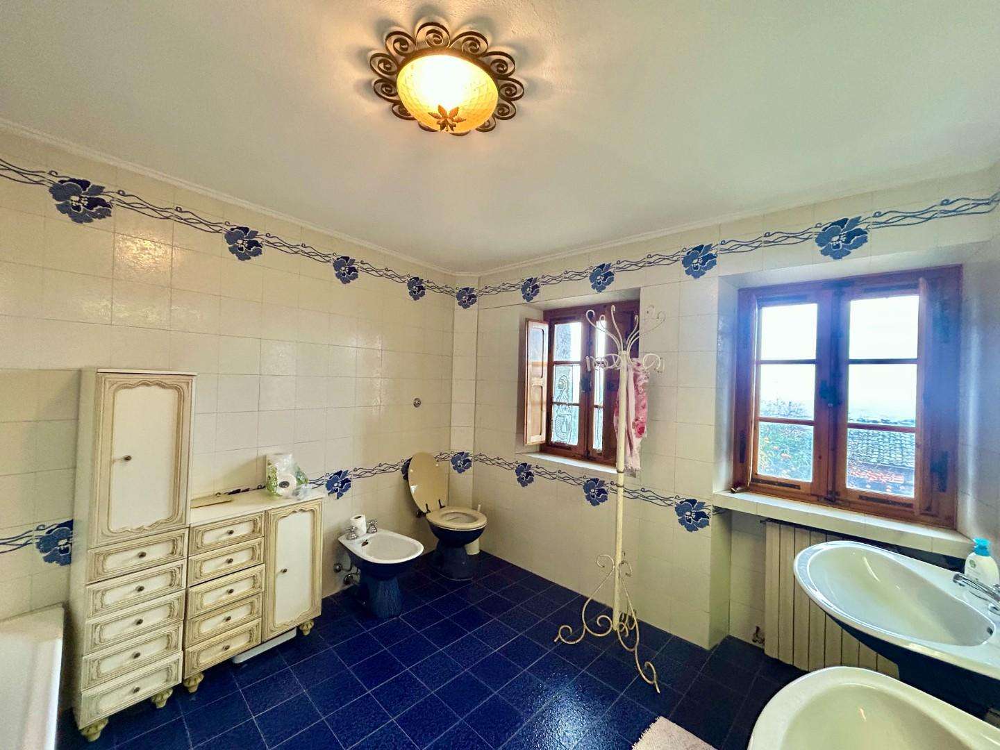  - foto 16