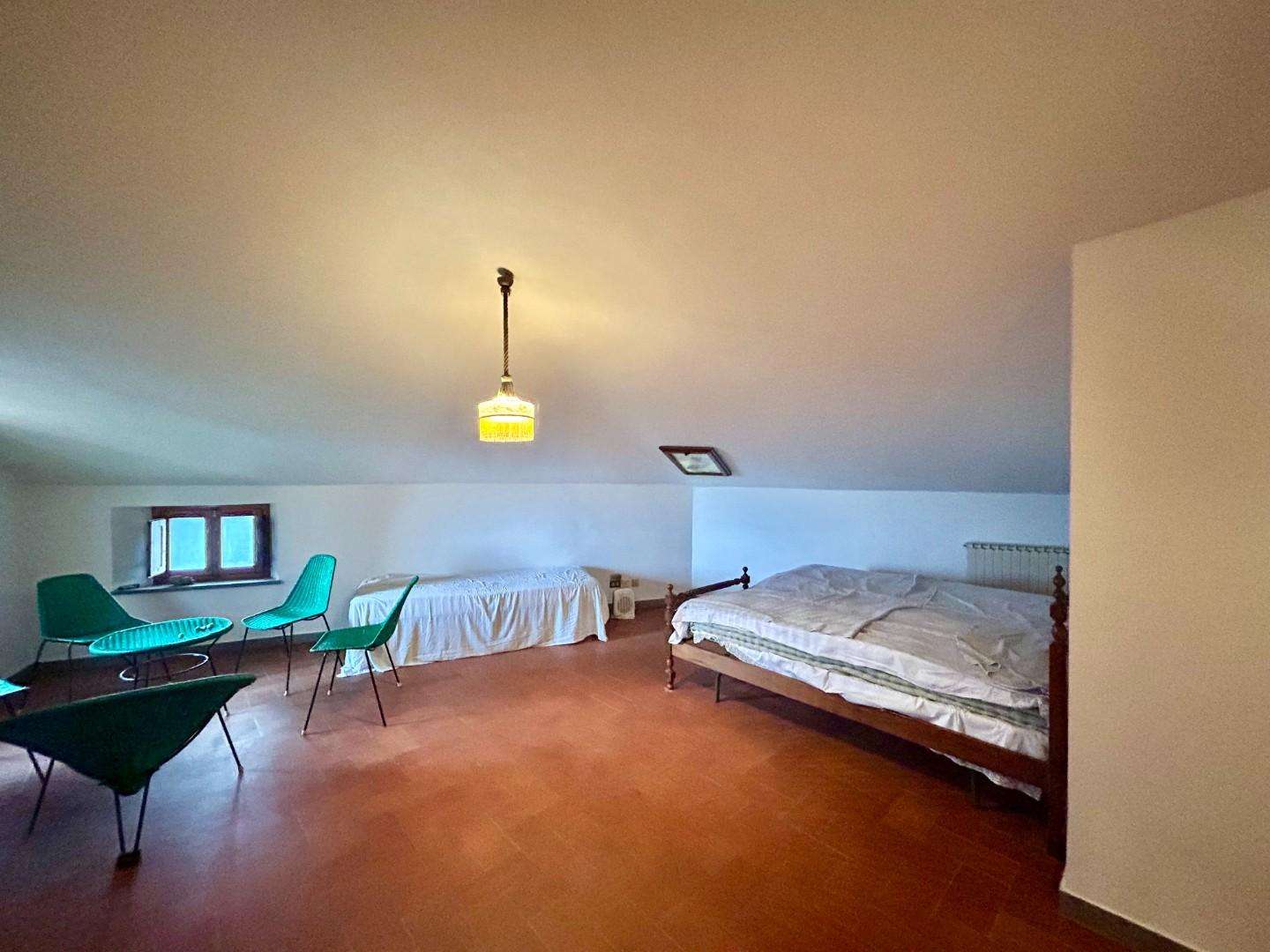  - foto 21