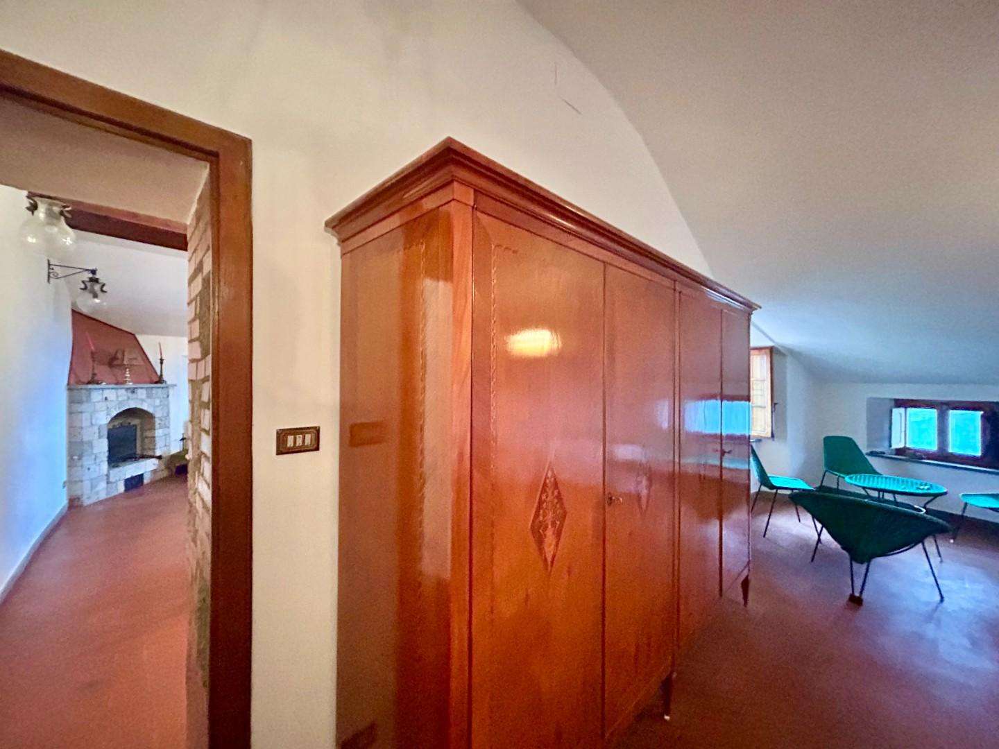  - foto 25