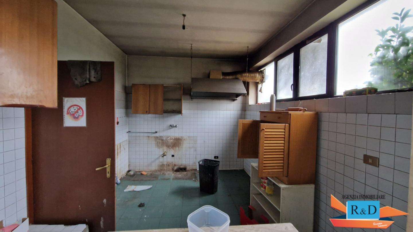 - foto 11