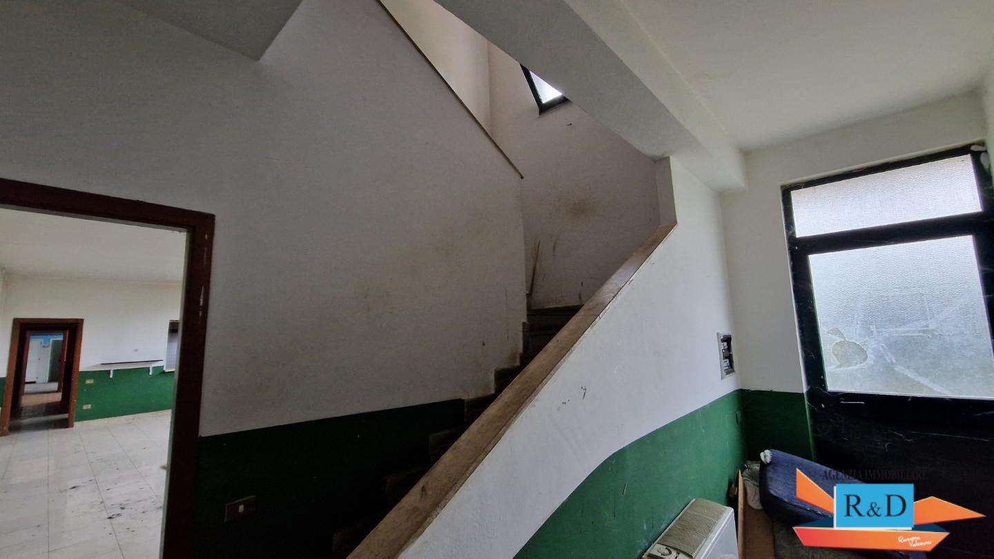  - foto 13