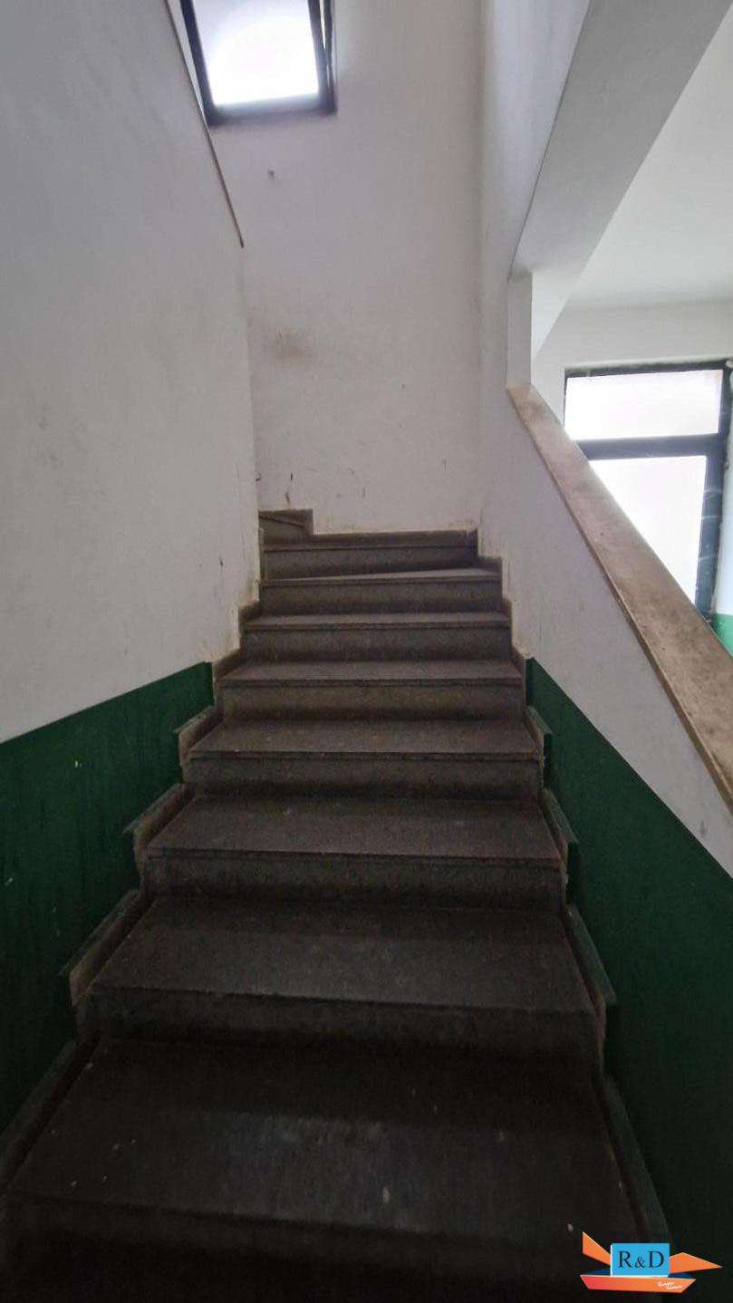  - foto 14