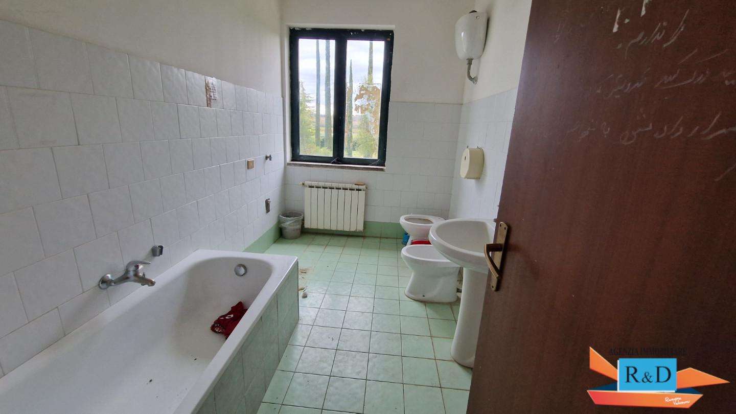 - foto 17