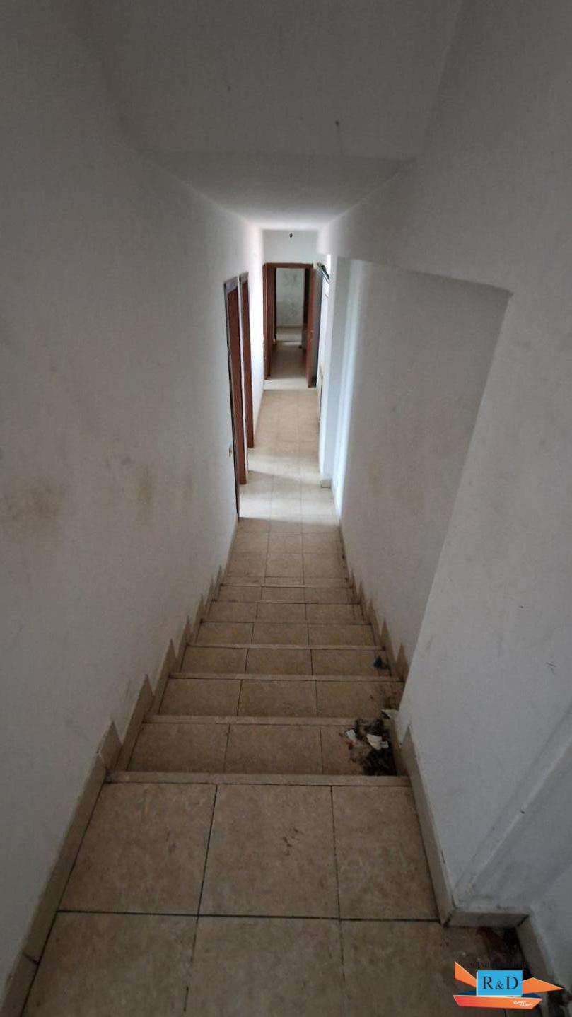  - foto 19