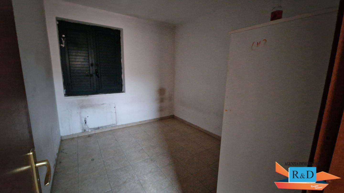  - foto 20