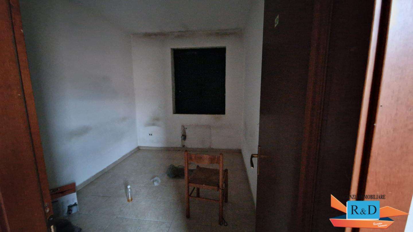  - foto 21