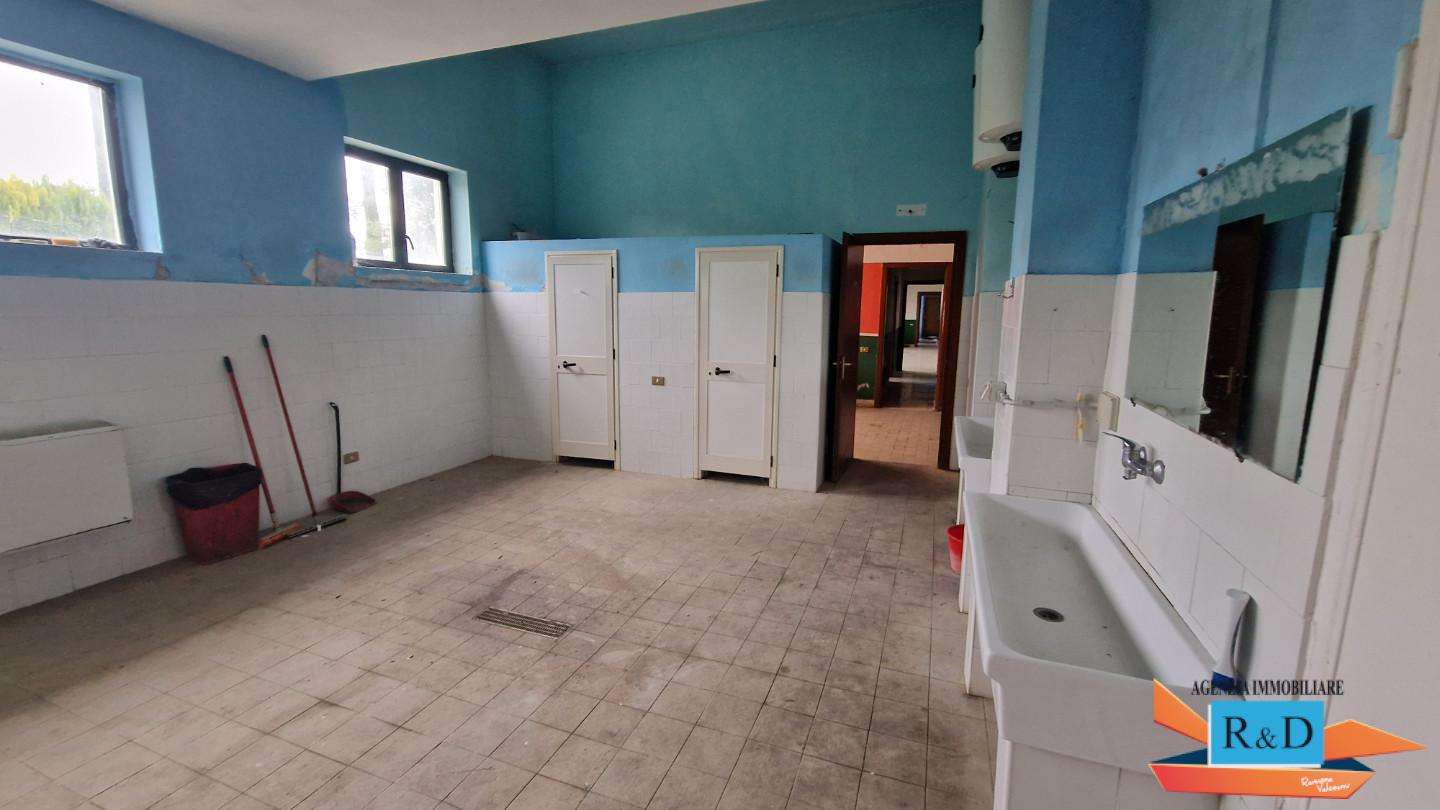  - foto 8