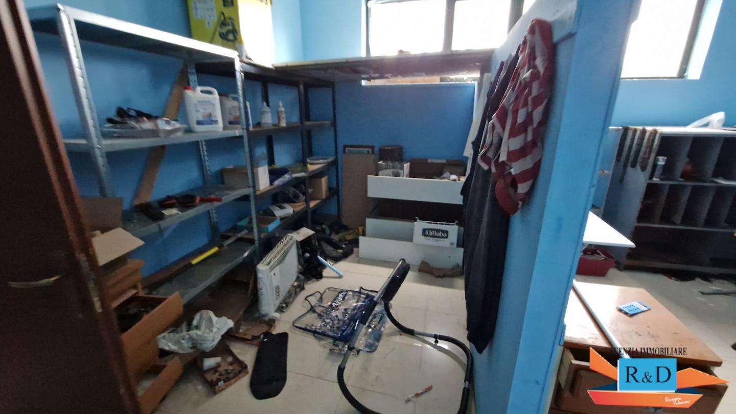  - foto 9