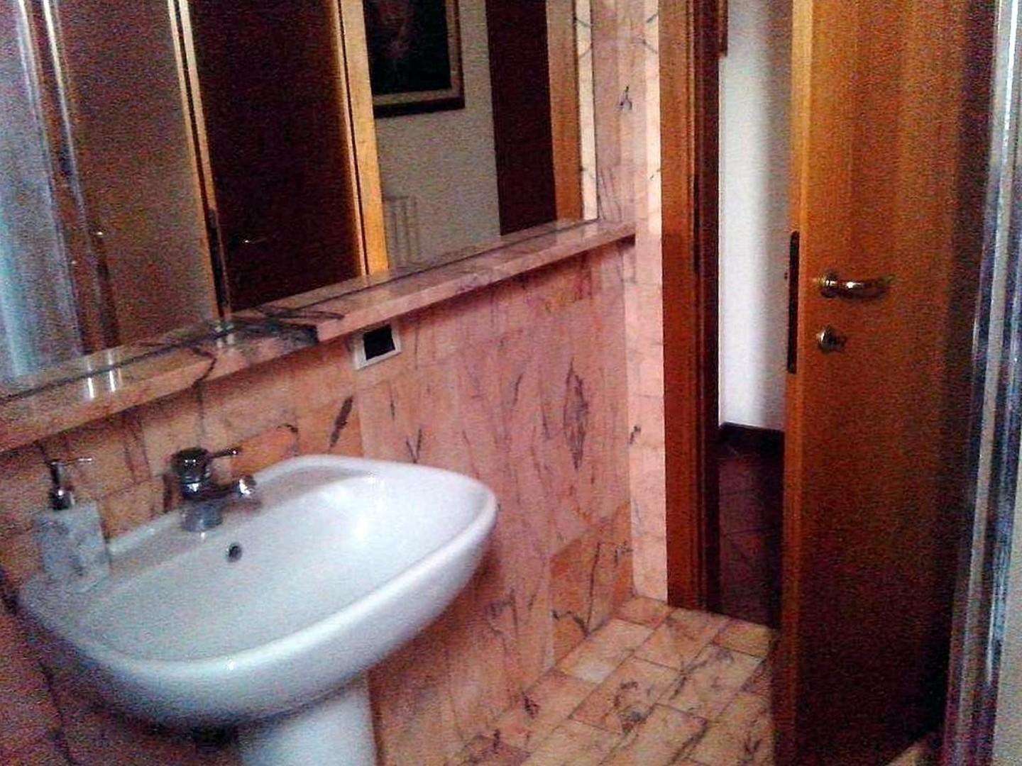  - foto 11