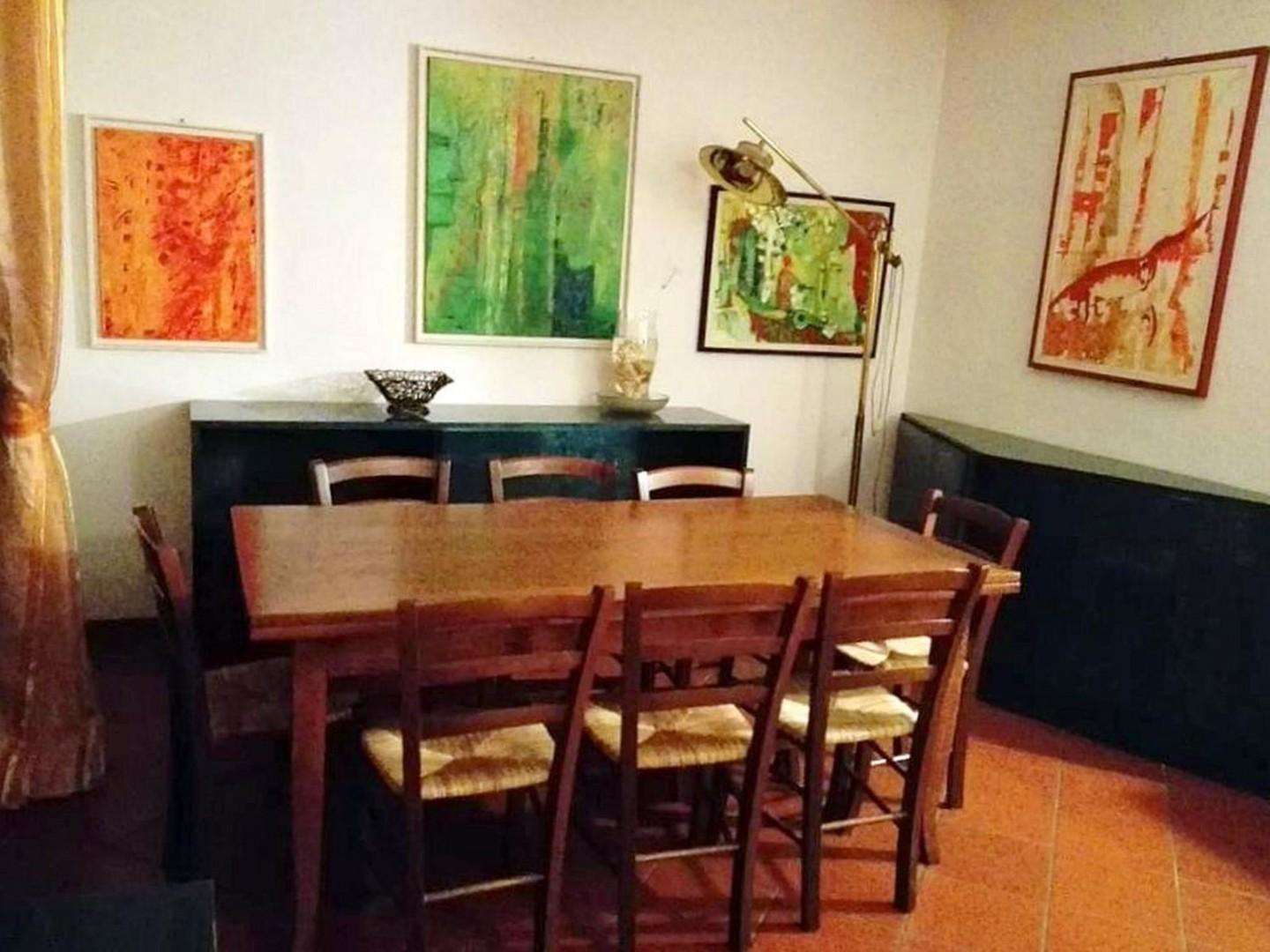  - foto 14