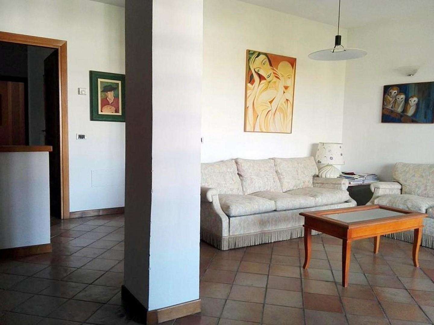  - foto 15