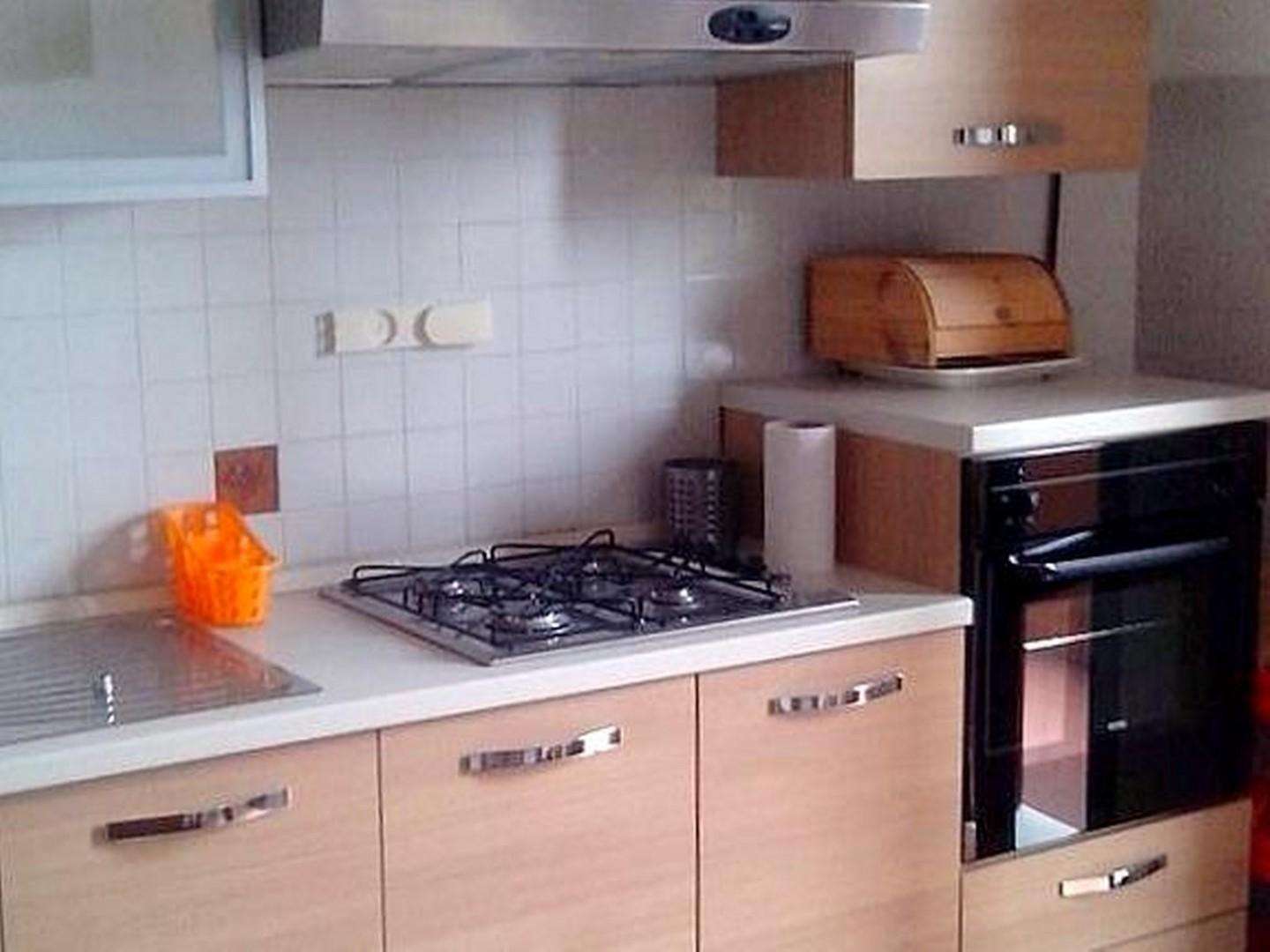  - foto 16