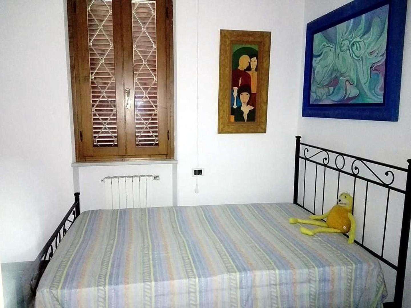  - foto 8