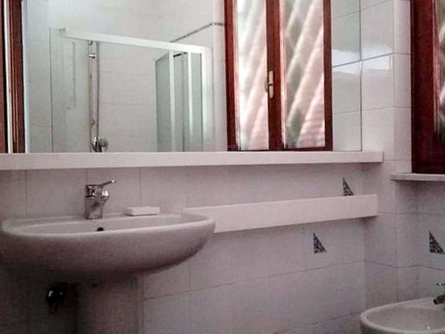  - foto 9